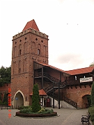 brama Wroclawska